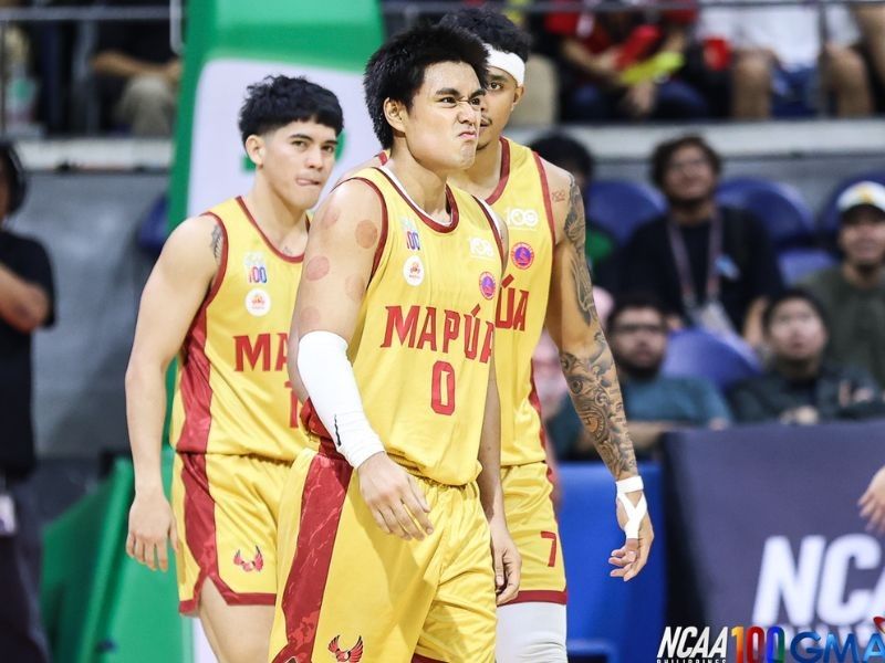 Escamis, Cardinals shoot for long-awaited NCAA crown