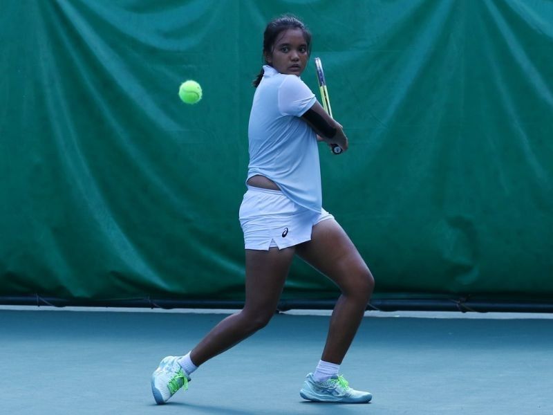 Madis, Aludo make semis in Philta International Juniors 2 netfest