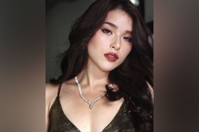 Kylie, nilaglag sa Bonesâ¦?!