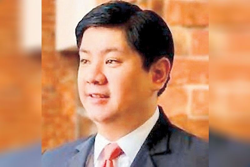 First Filipino accredited as qualified risk director