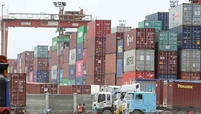 Philippines to miss exports goal this year