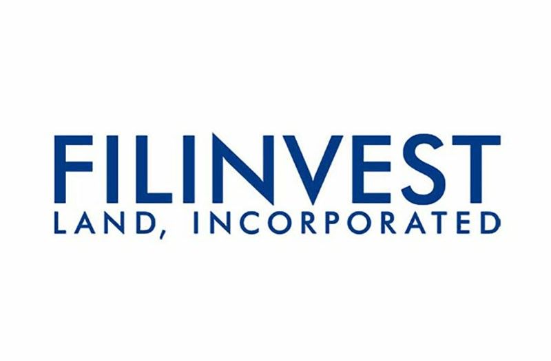 Filinvest Land targets P12 billion from bond issue