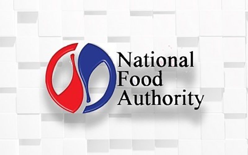 NFA palay procurement hits three-year high in October