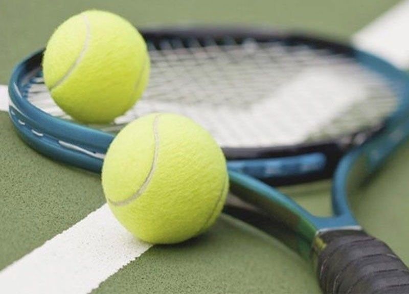 GAB raises red flag on padel body