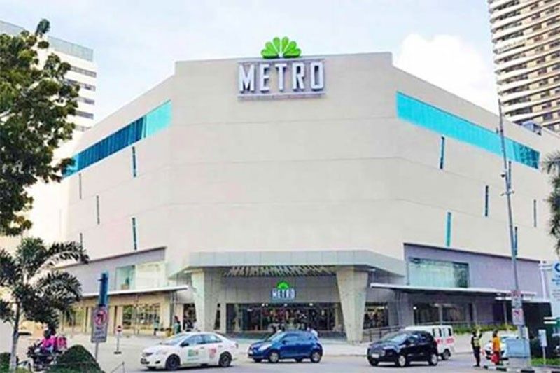 Metro Retail to put up more neighborhood grocery stores