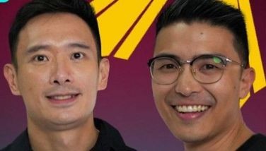 Filipino men's skincare label shares success story