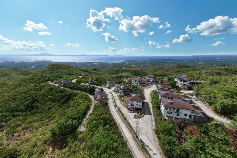 Singaporean-led developer remains bullish on Cebuâ��s property market