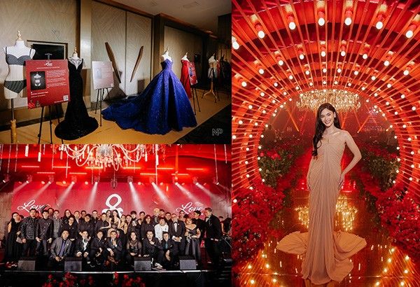 Pia Wurtzbachâs Miss Universe diaries, gown replica, memorabilia: How to join auction