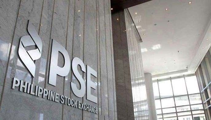 Government urged to consider listing GOCCs at PSE