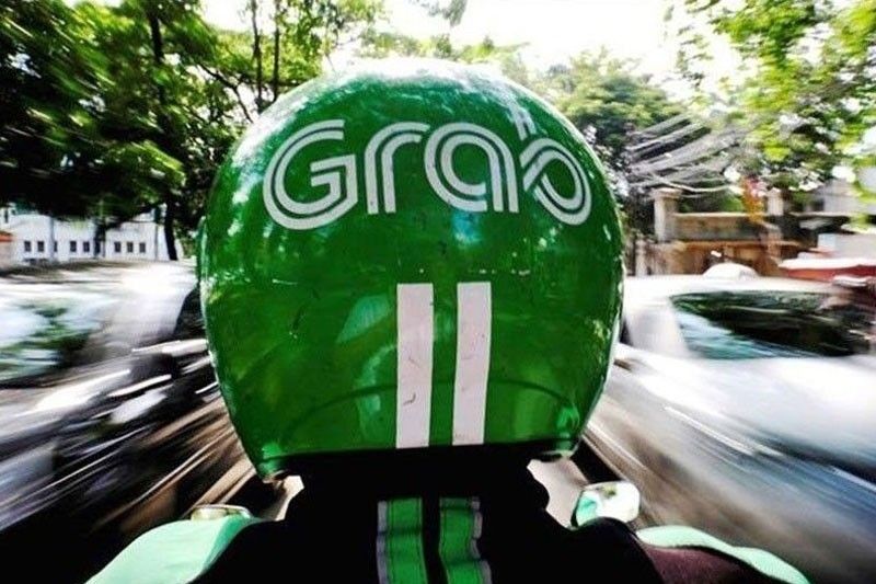 PCC iimbestigahan &acirc;��double franchising&acirc;�� ng Grab