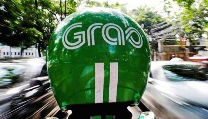 PCC iimbestigahan &lsquo;double franchising&rsquo; ng Grab