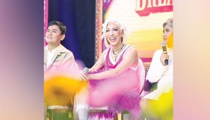 MMFF 2024 reaches P800-M box office target, top 3 grossers announced