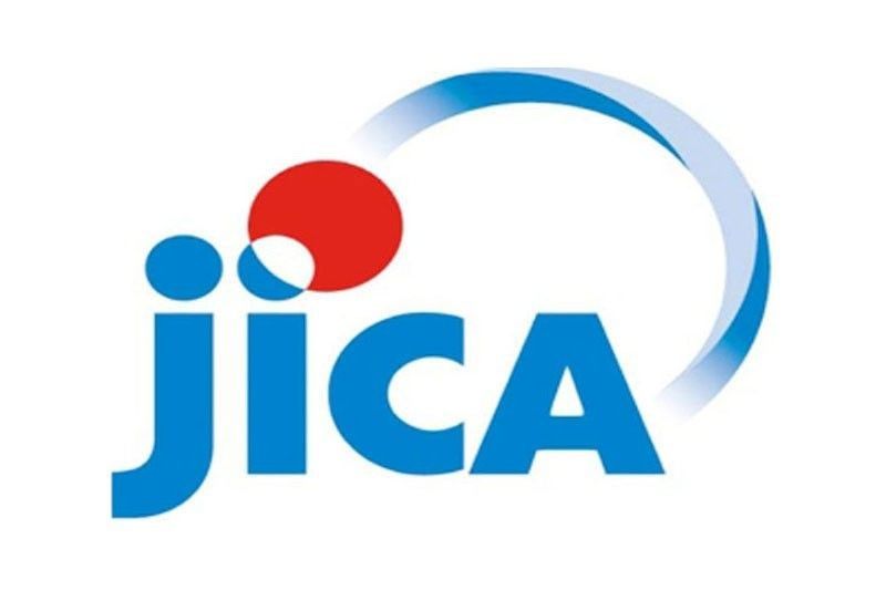 JICA, BSP roll out phase 2 of credit risk database