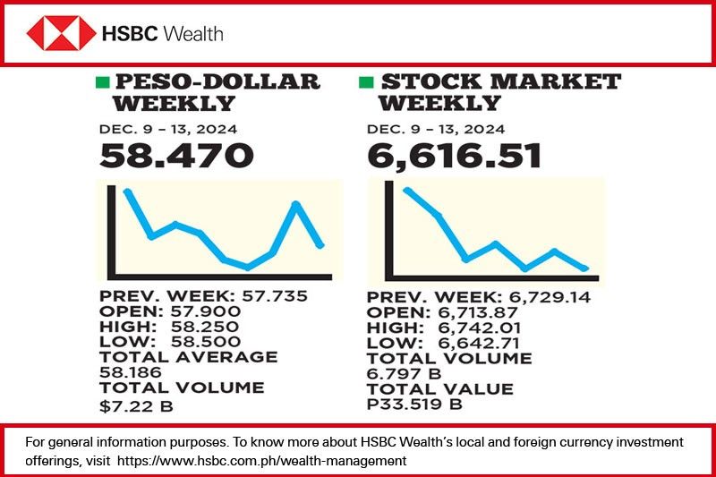 1$:58.470