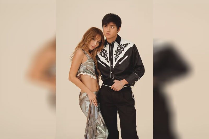 Kathryn at Daniel, may second chance?!