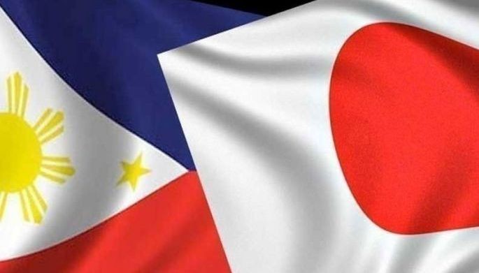 Senate ratifies Philippines-Japan military access agreement