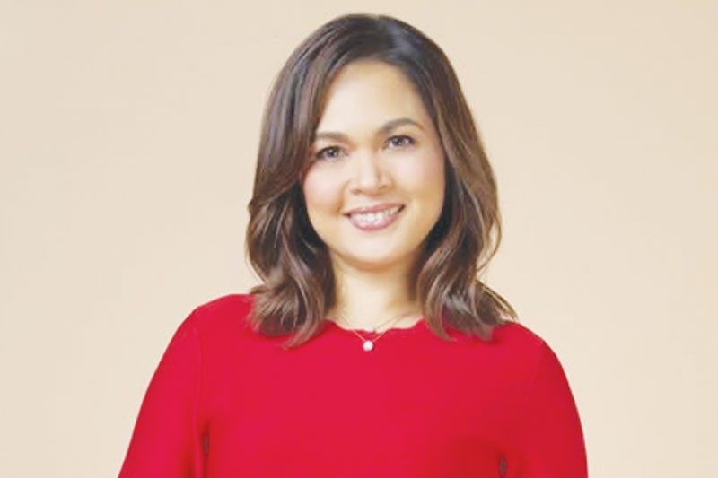 Juday, aminadong mabilis ma-fall sa ka-loveteam!