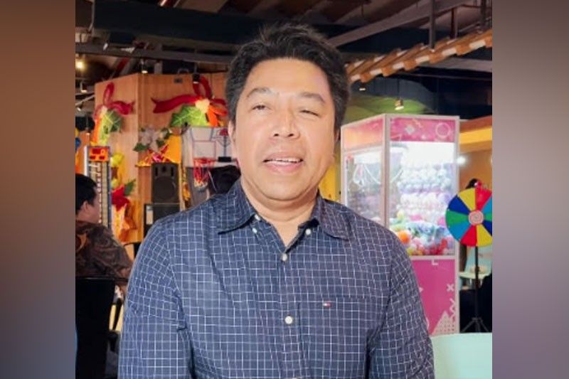 New player enters Cebuâs ride-hailing scene