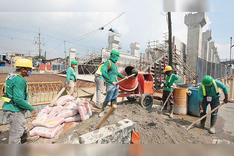 NEDA Board OKs P63-billion projects