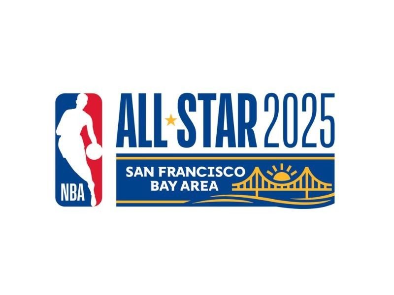 NBA All-Star Game to have mini-tournament format in 2025