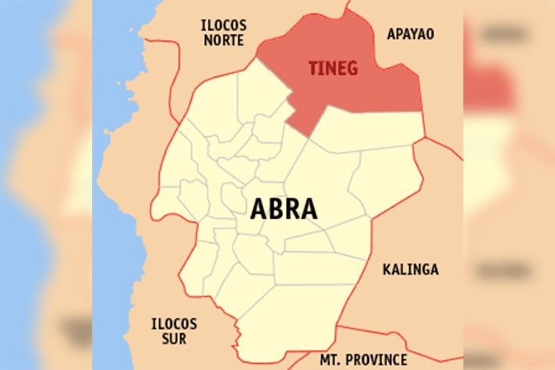 NEDA Board OKs P37.5 billion Ilocos-Abra irrigation project