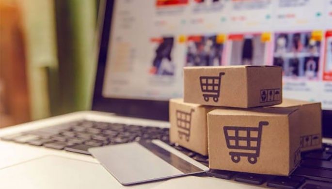 Local vendors post 5-fold increase during 12.12 sale