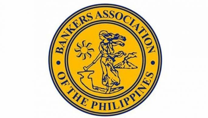 BAP names 2 administrators of treasury certification program