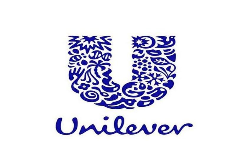 Unilever Philippines aims to sustain business growth