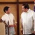 Romualdez, Marcos meet as House leadership shake-up looms