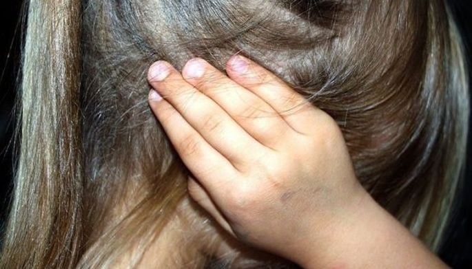 5 tiklo sa sexual explotation, 7 sex workers na minor, nasagip