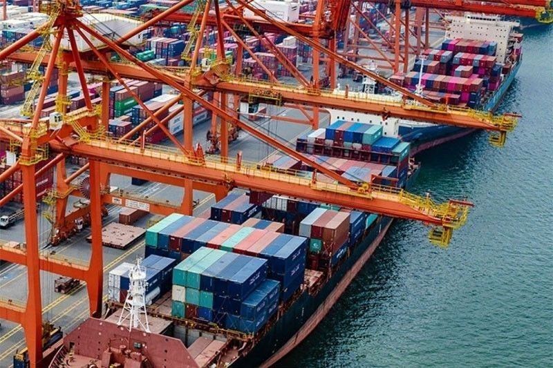 ICTSI secures 25-year extension to operate MCT