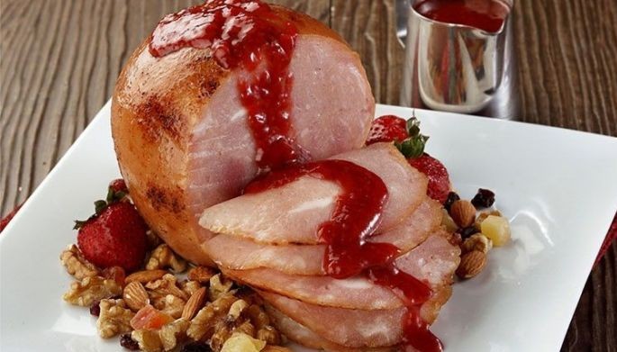 Creative dishes to make from holiday leftovers