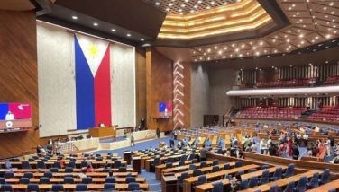 ACT-CIS, Duterte Youth, 4Ps among top party-list groups â�� survey
