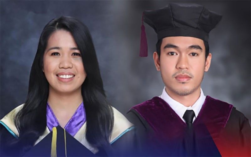 4Ps beneficiaries pass Bar, engineering exams