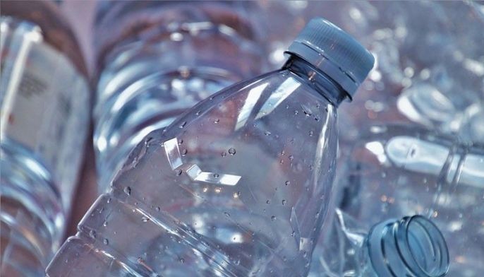 Okada Manila to eliminate single-use plastic bottles