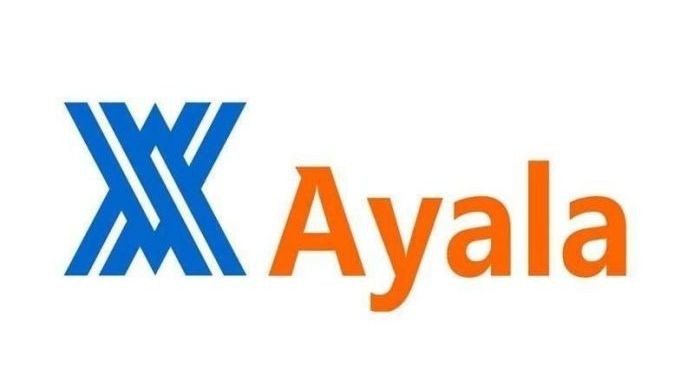 Ayala Group teams up with DepEd, Khan Academy