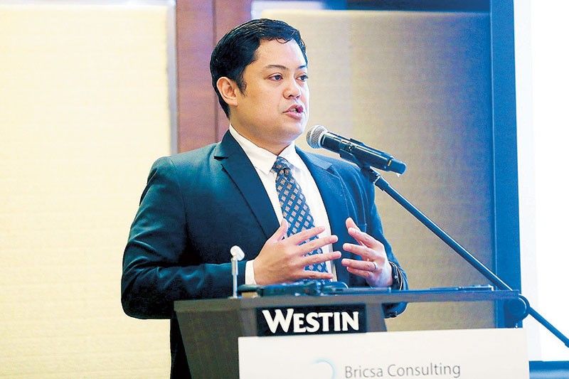 DOTr eyes Philippines as Asian leader on sustainable transport