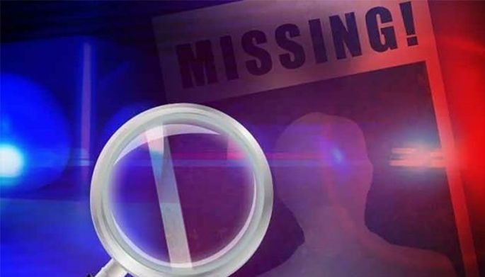 Missing Taiwanese businessman confirmed dead