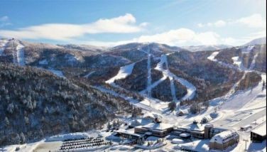 Dreaming of a White Christmas? 5 reasons Filipinos will love this Japan mountain resort