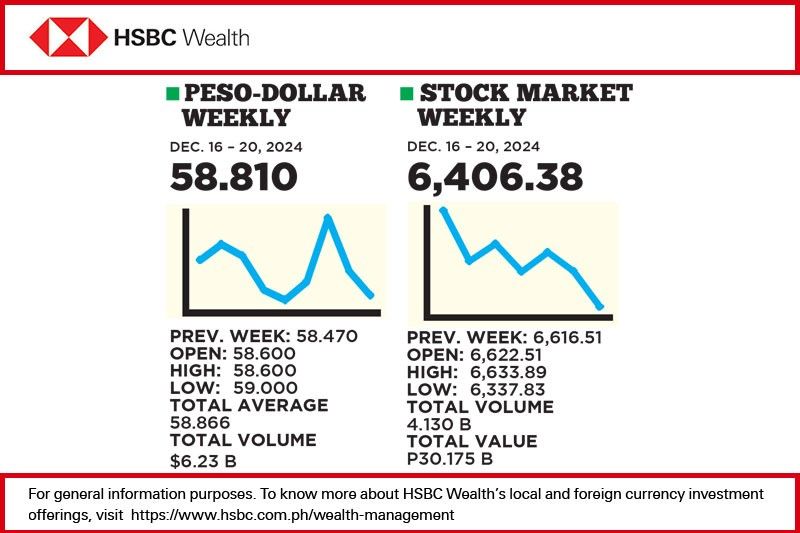 1$:58.810