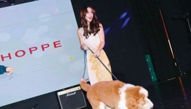 Julia Barretto shares fashion must-haves, summer style tips