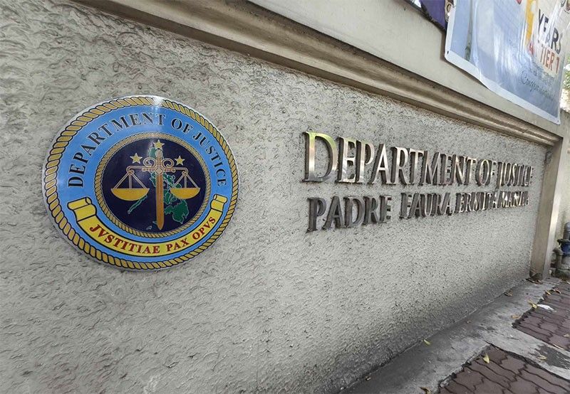 DOJ to boost prosecution of environmental crimes