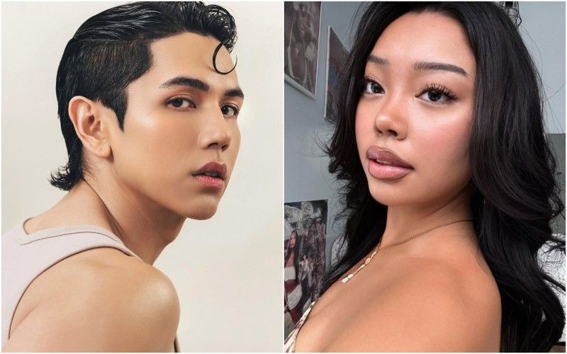 Singer Denise Julia airs side on issue with photographer BJ Pascual