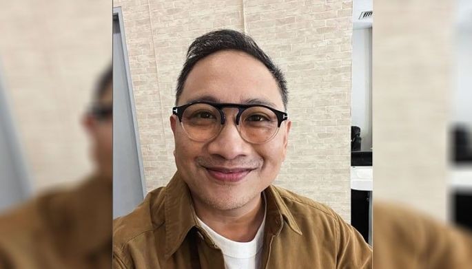 Magnanakaw nahuli Michael V, nilooban noong Pasko!