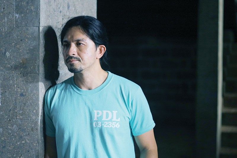 âGreen Bonesâ: Dennis Trillo delivers high-wire act in must-see MMFF thriller