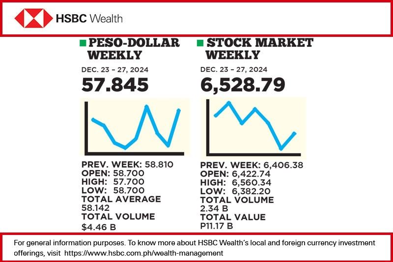 1$:57.845