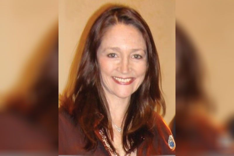 Olivia Hussey mipanaw