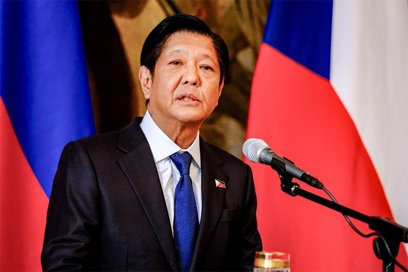 Philippines needs P22 billion for 2026 ASEAN summit â Palace