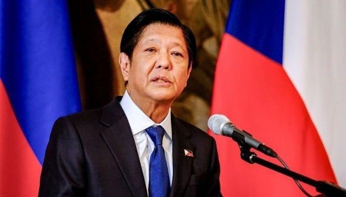 Philippines needs P22 billion for 2026 ASEAN summit &ndash; Palace