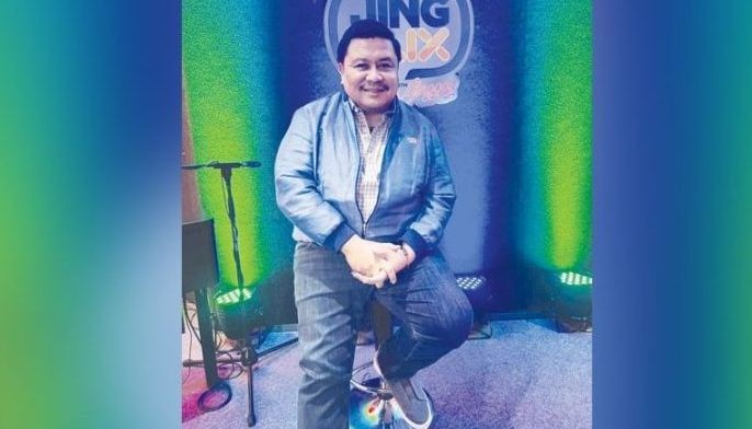 Senator Jinggoy, hindi na tinatablan ng bashing